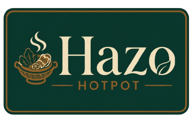 Hazo Hotpot